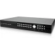 Avtech KPD677B 8CH REAL-TIME DVR