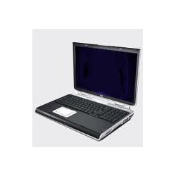 Service laptop Mundu Pesisir﻿