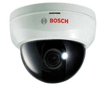 cctv bosch harga