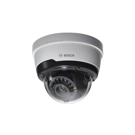 Bosch NDN-265-PIO Infrared Outdoor IP Camera Dome