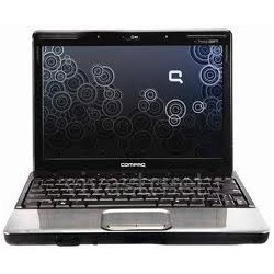 Service laptop Gianyar