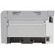 HP LaserJet Pro P1566 Printer Laser A4 Mono