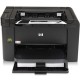 HP LaserJet Pro P1606dn Printer A4 Mono