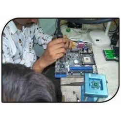 Service laptop Karang Asem