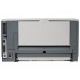 HP LaserJet 5200 Printer Laser Mono A3 (Q7543A)