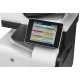 HP LaserJet Enterprise 500 color MFP M575dn Printer A4 (CD644A)