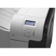 HP LaserJet Enterprise 500 color M551n Printer A4 (CF081A)