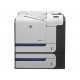 HP LaserJet Enterprise 500 color M551xh Printer A4 (CF083A)