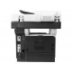 HP LaserJet Enterprise 500 MFP M525f Printer A4(CF117A)