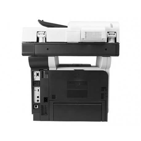 HP LaserJet Enterprise 500 MFP M525f Printer A4(CF117A)