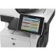 HP LaserJet Enterprise 500 MFP M525f Printer A4(CF117A)