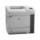 HP LaserJet Enterprise 600 Printer M601dn Printer A4 Mono(CE990A)