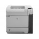 HP LaserJet Enterprise 600 Printer M601dn Printer A4 Mono(CE990A)