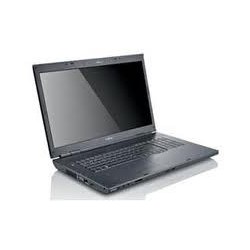 Service laptop Limbangan