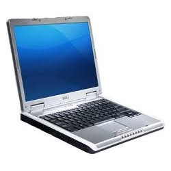 Service laptop Cibeber﻿