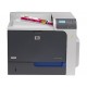 HP Color LaserJet Enterprise CP4525dn Printer (CC494A)