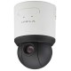 Sony SNC-RS46N Network Rapid Dome Indoor Camera