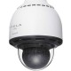 Sony SNC-RH164 Network Rapid Dome Outdoor Camera