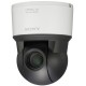 Sony SNC-ZP550 Network Pan-Tilt-Zoom Camera