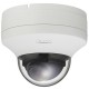 Sony SNC-ZM550 Network Mini Dome Camera