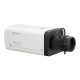 Sony SNC-ZB550 Network Fixed Camera