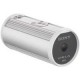 Sony SNC-CH210/S Network 1080p HD Fixed Camera (Silver)