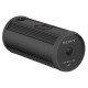 Sony SNC-CH210/B Network 1080p HD Fixed Camera (Black)