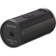 Sony SNC-CH110B Network 720p HD Fixed Camera (Black)