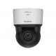 Sony SNC-ER550 Network SD Rapid Dome Camera