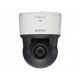 Sony SNC-ER580 Network Full HD Rapid Dome Camera