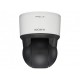 Sony SNC-EP520 Network SD PTZ camera With 36x Optical Zoom Lens