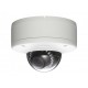 Sony SNC-DH260 1080p HD Vandal-Resistant Minidome Camera