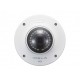 Sony SNC-DH260 1080p HD Vandal-Resistant Minidome Camera