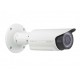 Sony SNC-CH260 Bullet Network Security Outdoor Camera