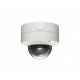 Sony SNC-DH220T 1080p Vandal-Resistant Indoor Network Minidome HD Camera