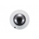 Sony SNC-DH220T 1080p Vandal-Resistant Indoor Network Minidome HD Camera