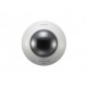 Sony SNC-DH220 Network 1080p HD Minidome Camera