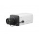 Sony SNC-CH220 Network 1080p HD Fixed Camera