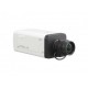 Sony SNC-CH220 Network 1080p HD Fixed Camera