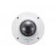 Sony SNC-DH160 720p HD Vandal-Resistant Indoor Network Minidome Camera