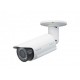 Sony SNC-CH160 Fixed Network 720p HD Bullet Camera with IR Illuminators