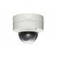 Sony SNC-DH120T Network 720p HD Vandal Resistant Minidome Camera