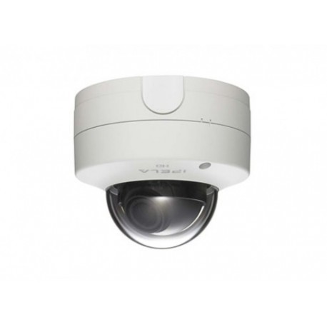 Sony SNC-DH120T Network 720p HD Vandal Resistant Minidome Camera