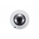 Sony SNC-DH120T Network 720p HD Vandal Resistant Minidome Camera