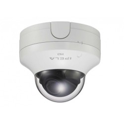 Sony SNC-DH120 Network Indoor Minidome HD Camera