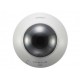 Sony SNC-DH120 Network Indoor Minidome HD Camera