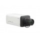 Sony SNC-CH120 E-Series Fixed Network HD Camera (Indoor, White)