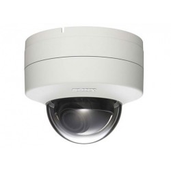 Sony SNC-EM521 V/R Mini Dome Camera