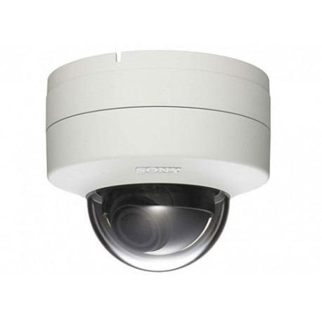 Sony SNC-EM521 V/R Mini Dome Camera