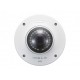 Sony SNC-DH280 Network 1080p HD Vandal-Resistant Minidome Camera